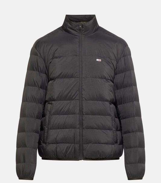 Tommy jeans down jacket
