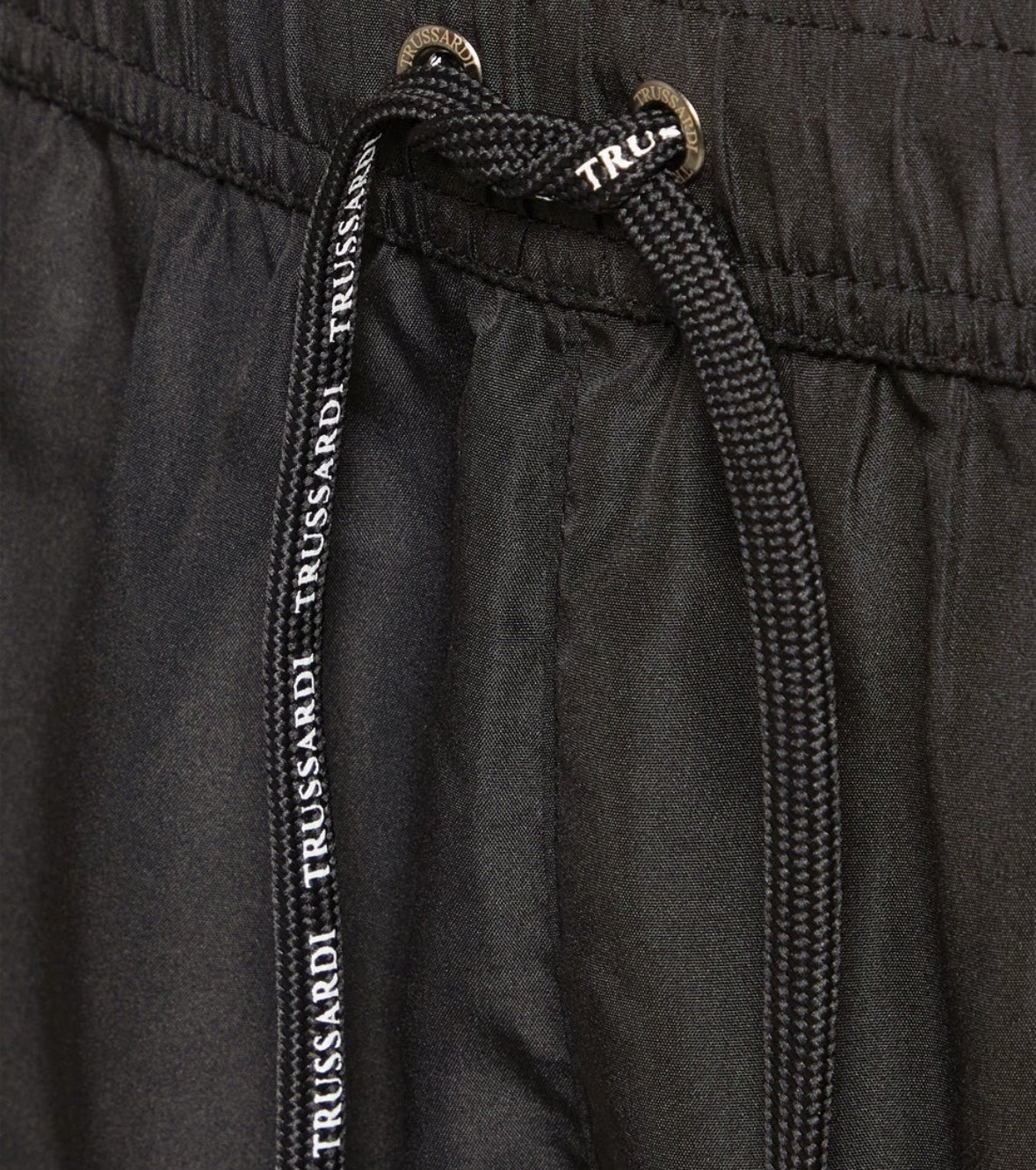 Trussardi swimwear