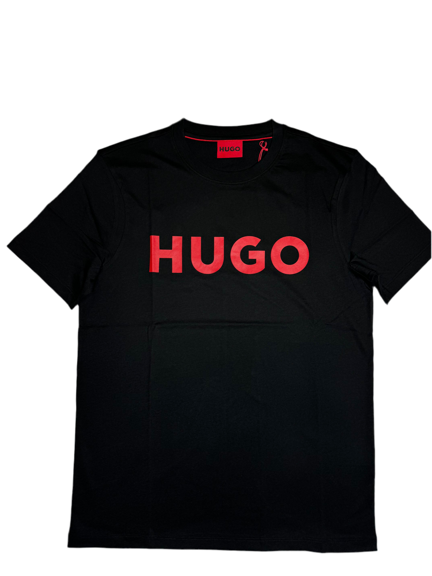 Hugo T-shirt