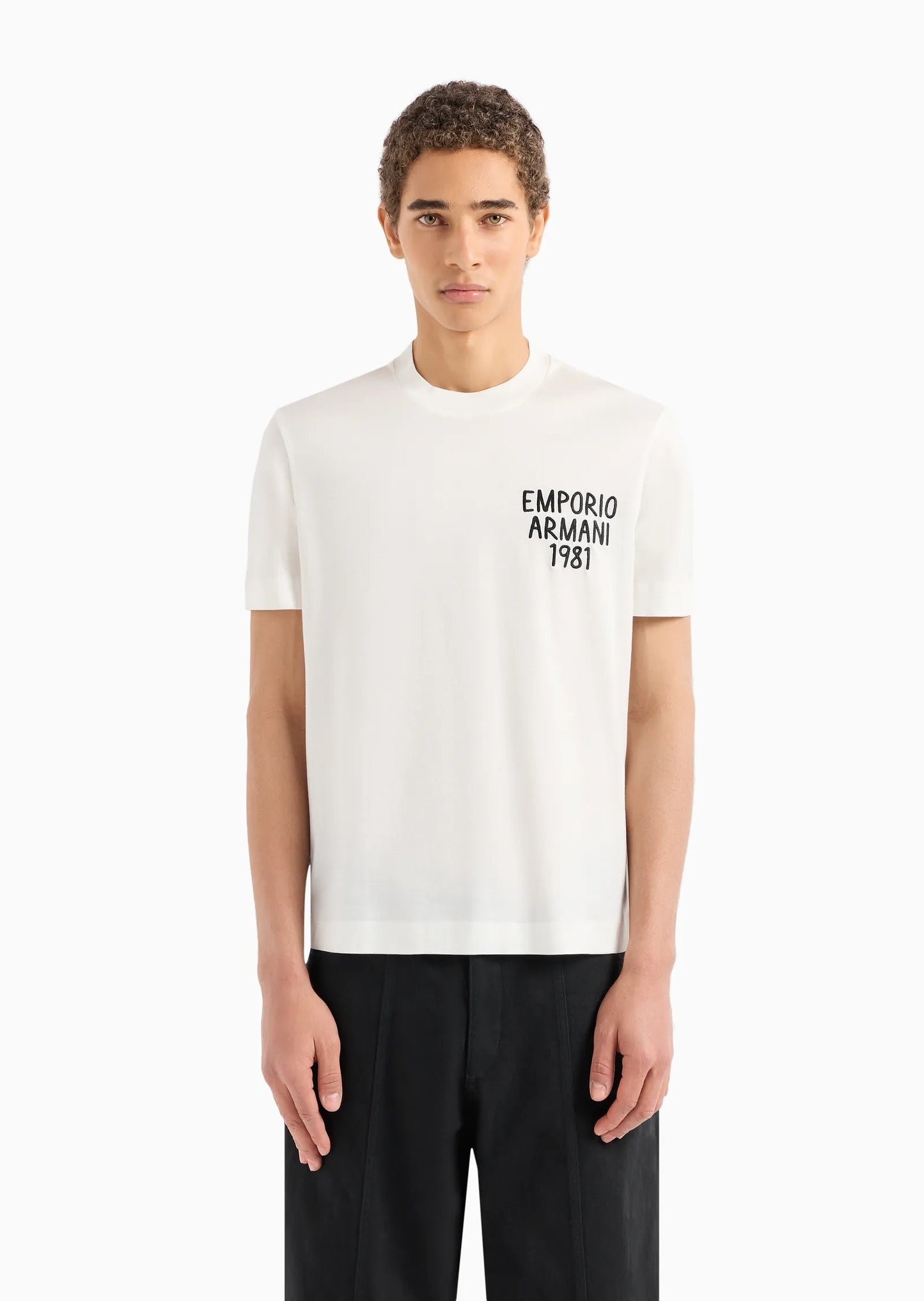 Emporio Armani T-shirt