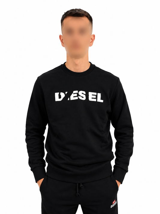 Diesel sweatshirt