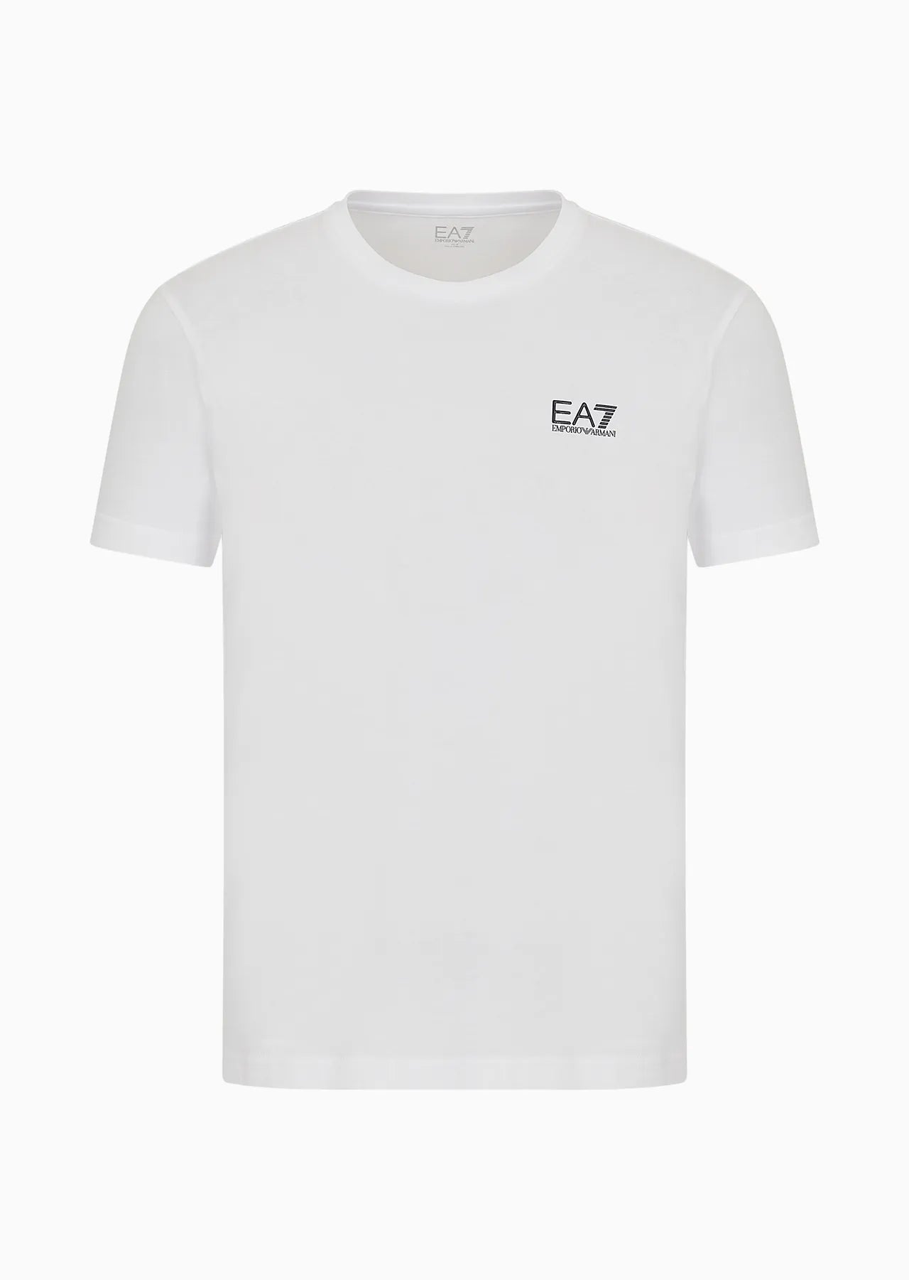 EA7 T-shirt