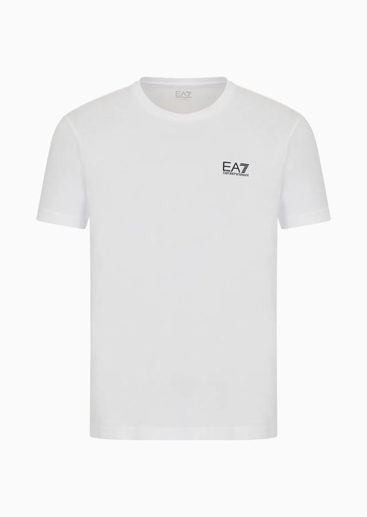 EA7 T-shirt