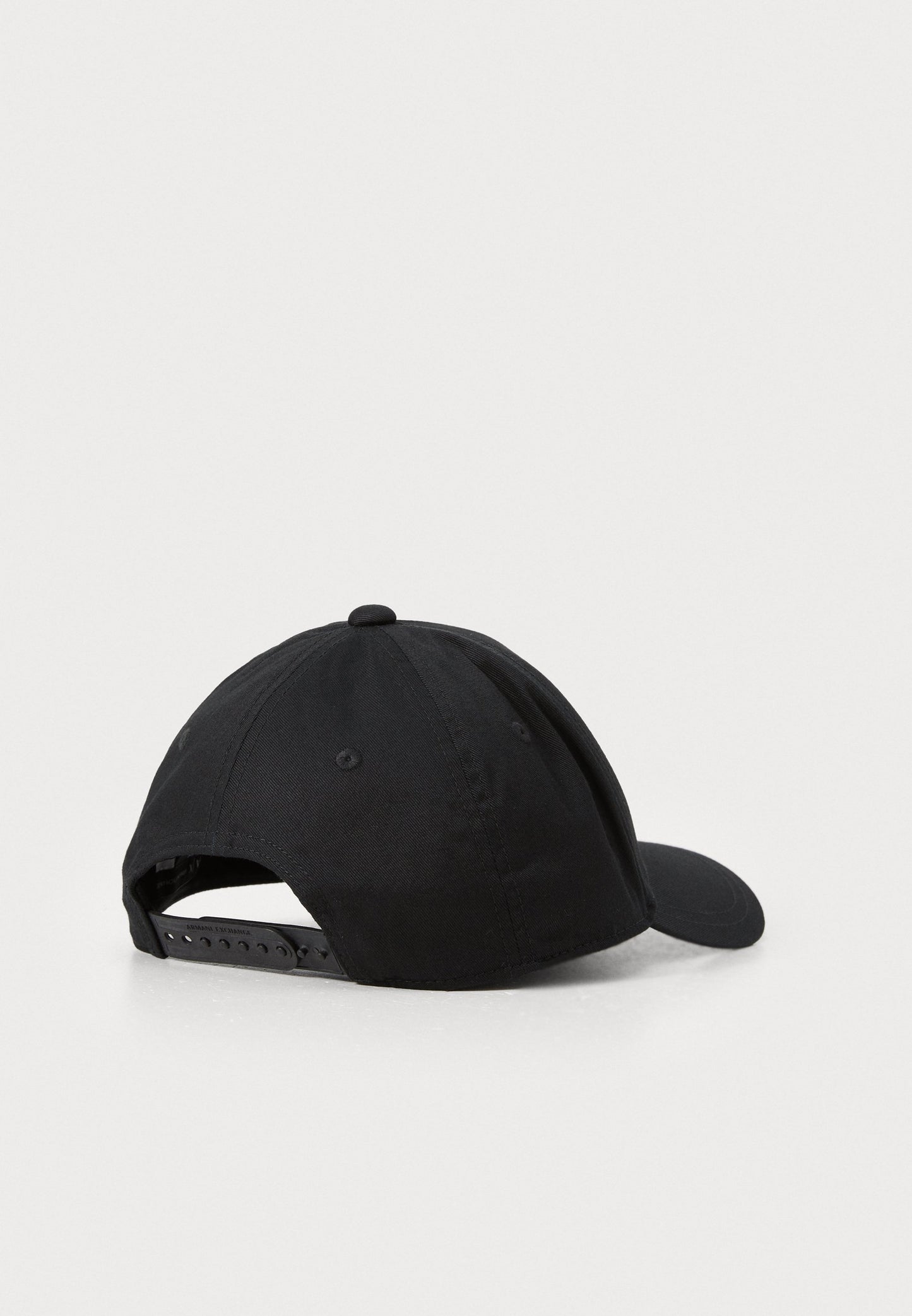 Armani Exchange cap