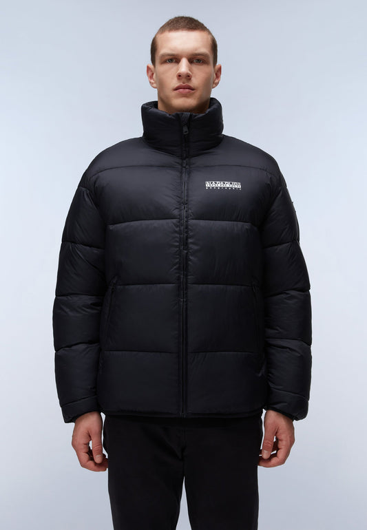 Napapijri Winter Jacket