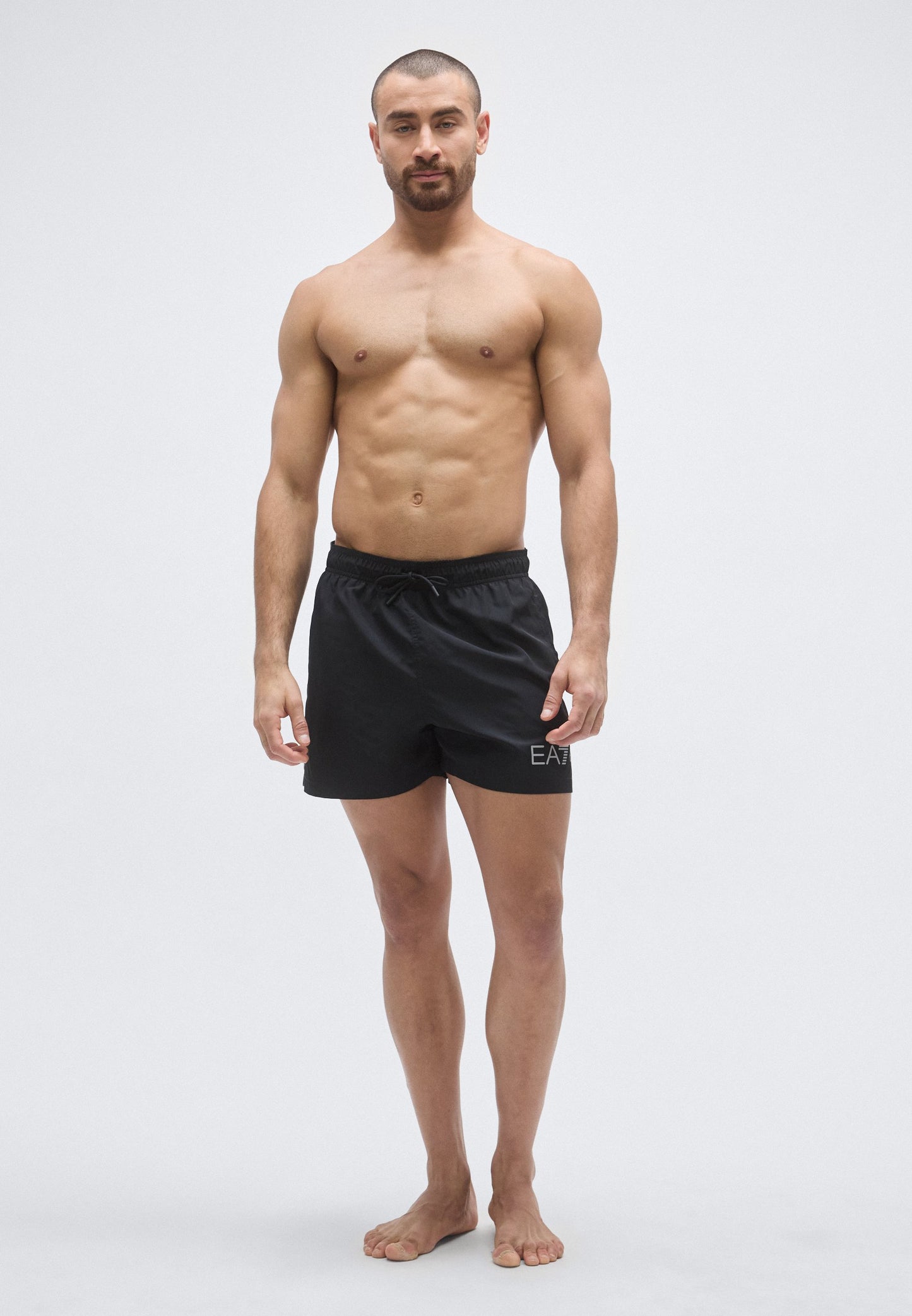 EA7 swimwear