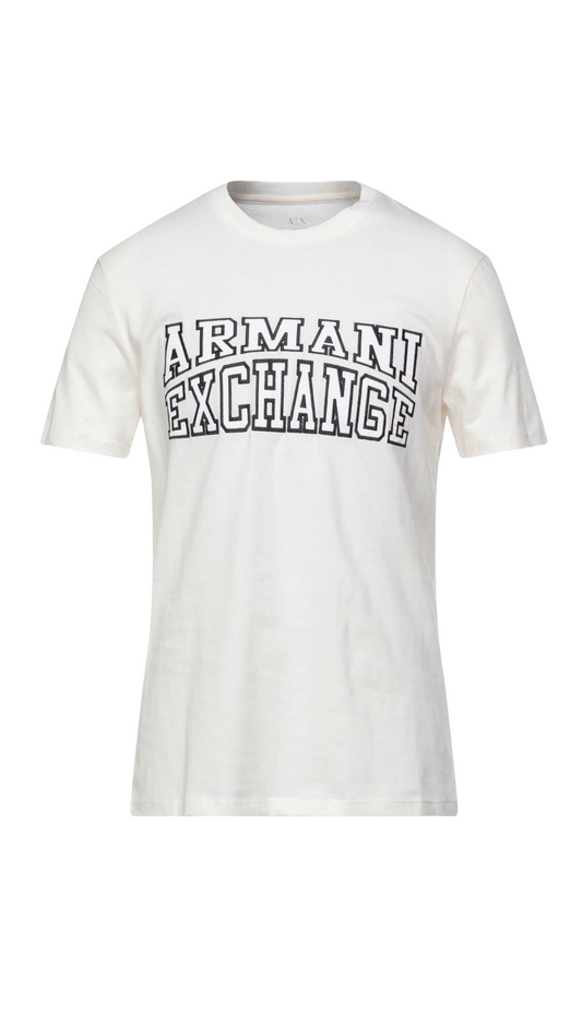 Armani Exchange T-shirt