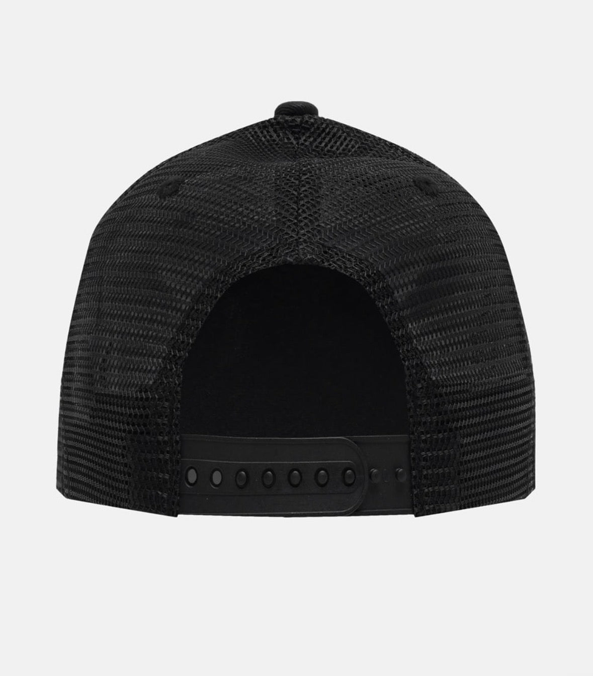 Hugo cap