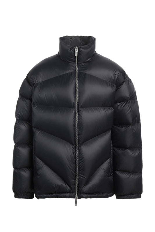 Armani Exchange Jacket