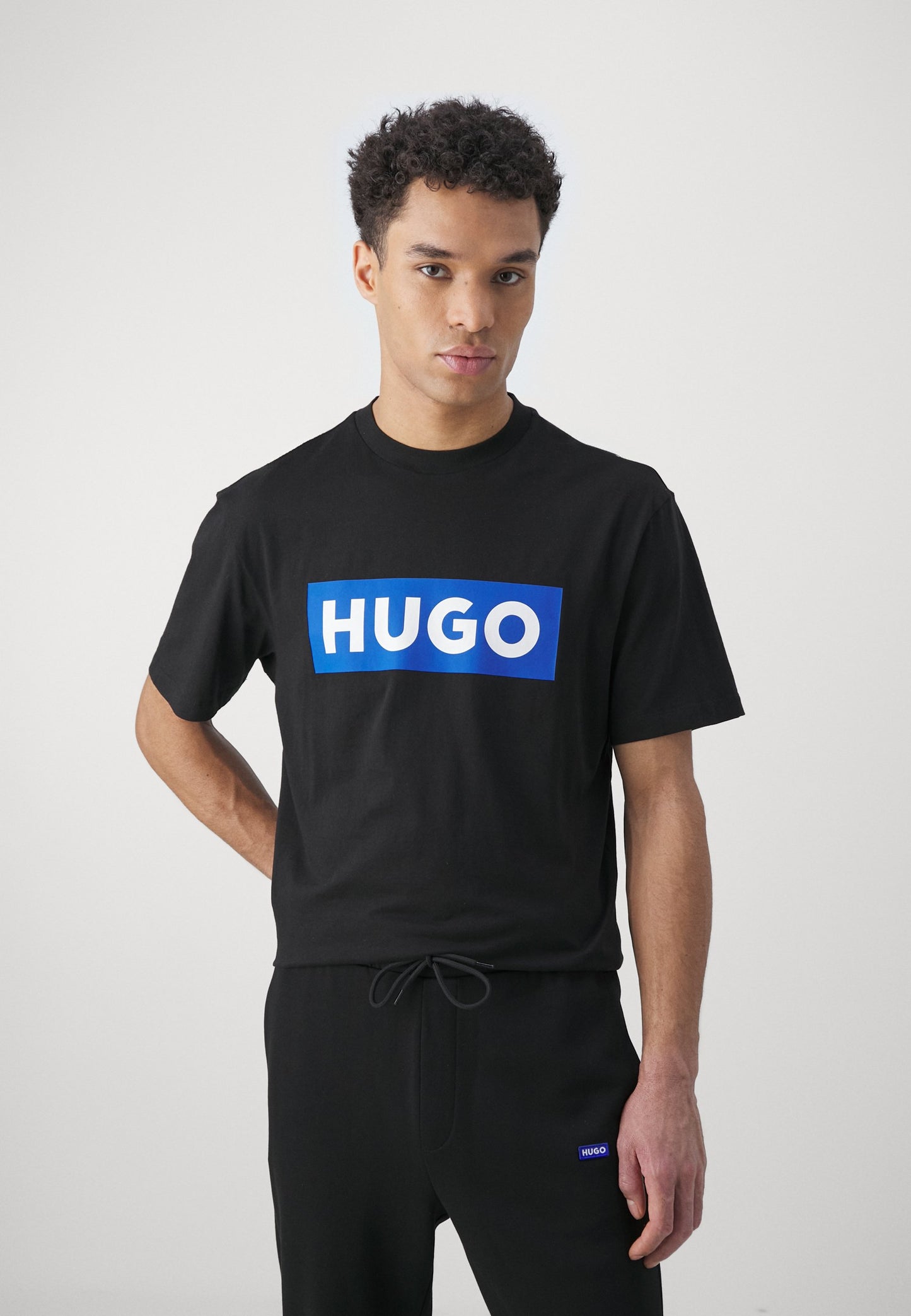 Hugo T-shirt