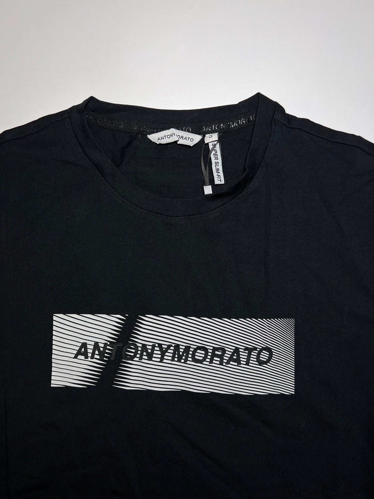 Antony Morato T-shirt