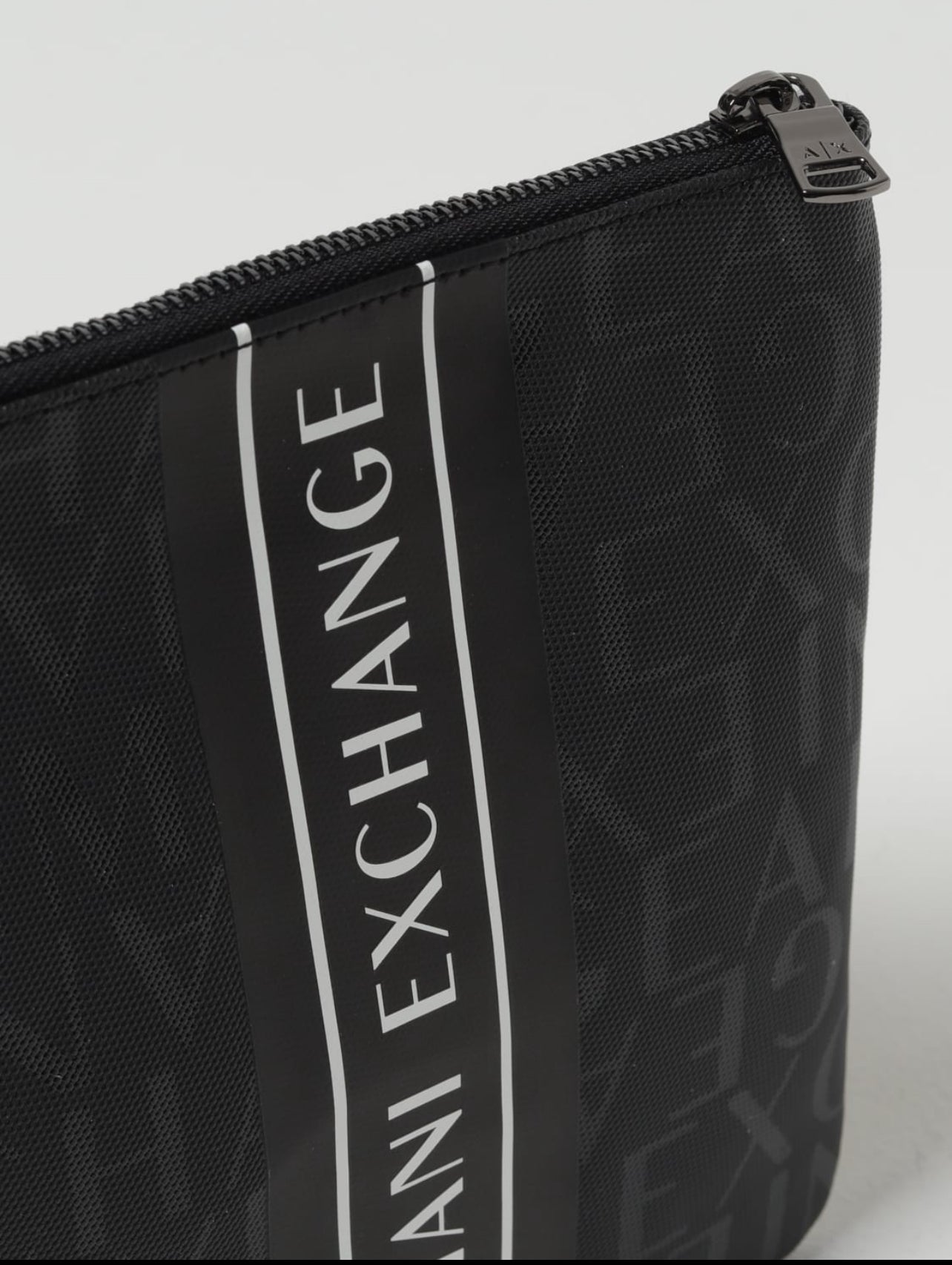 Armani Exchange Bag