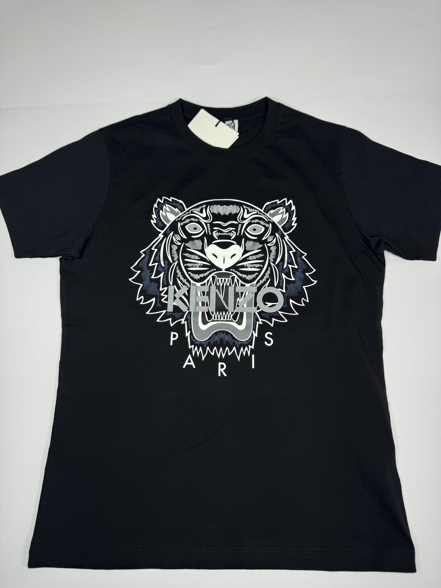 Kenzo T-shirt