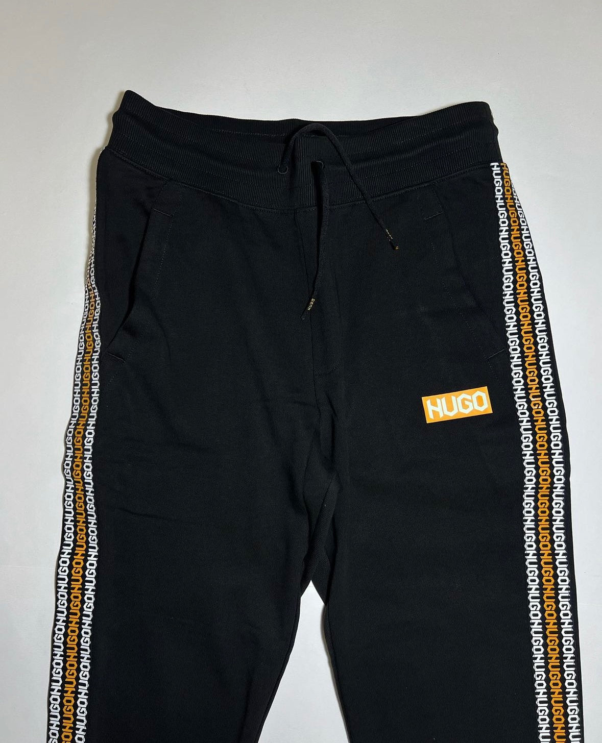 Hugo Sweatpants