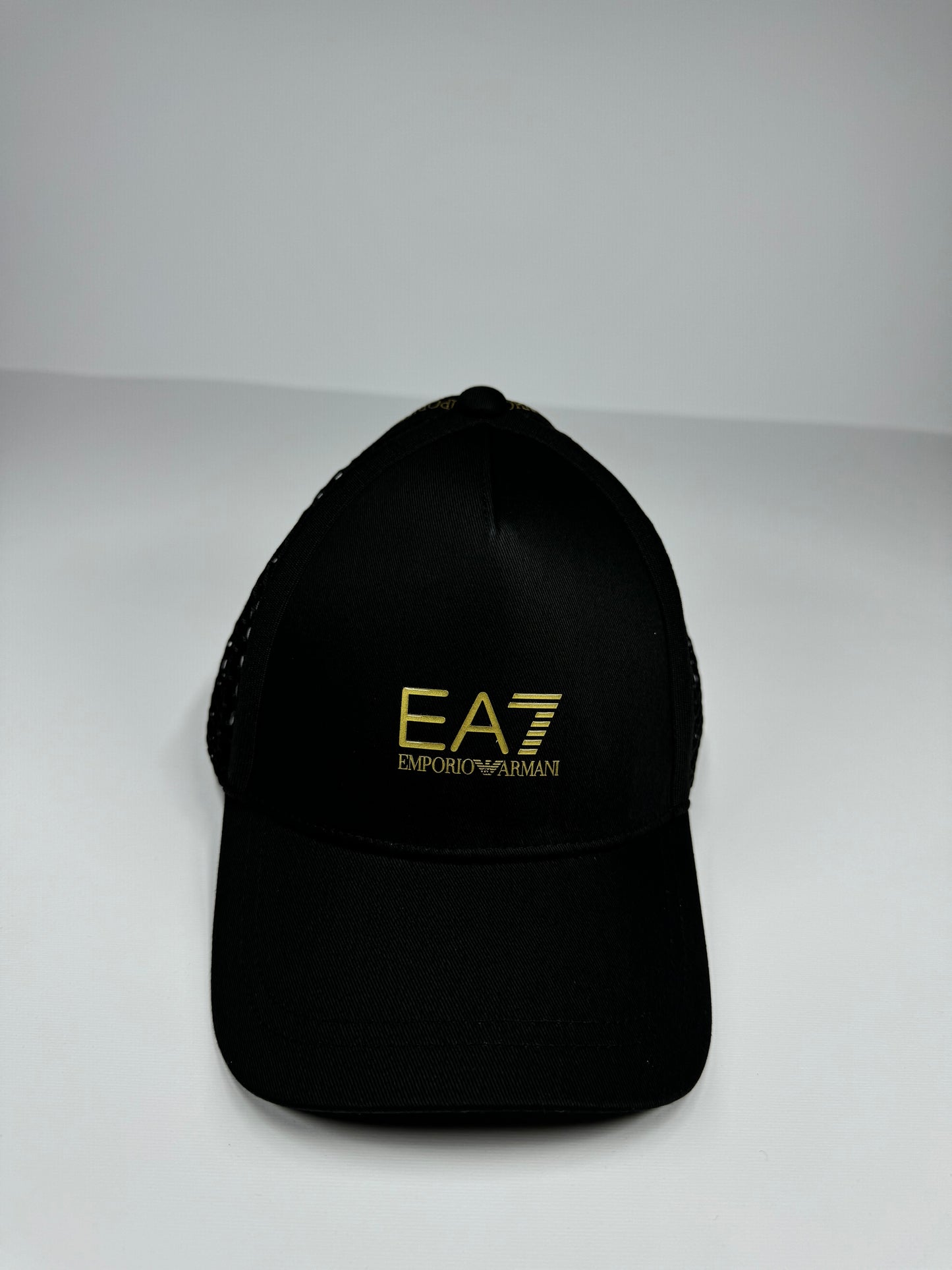 EA7 Cap