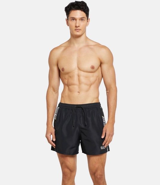 EA7 swimwear