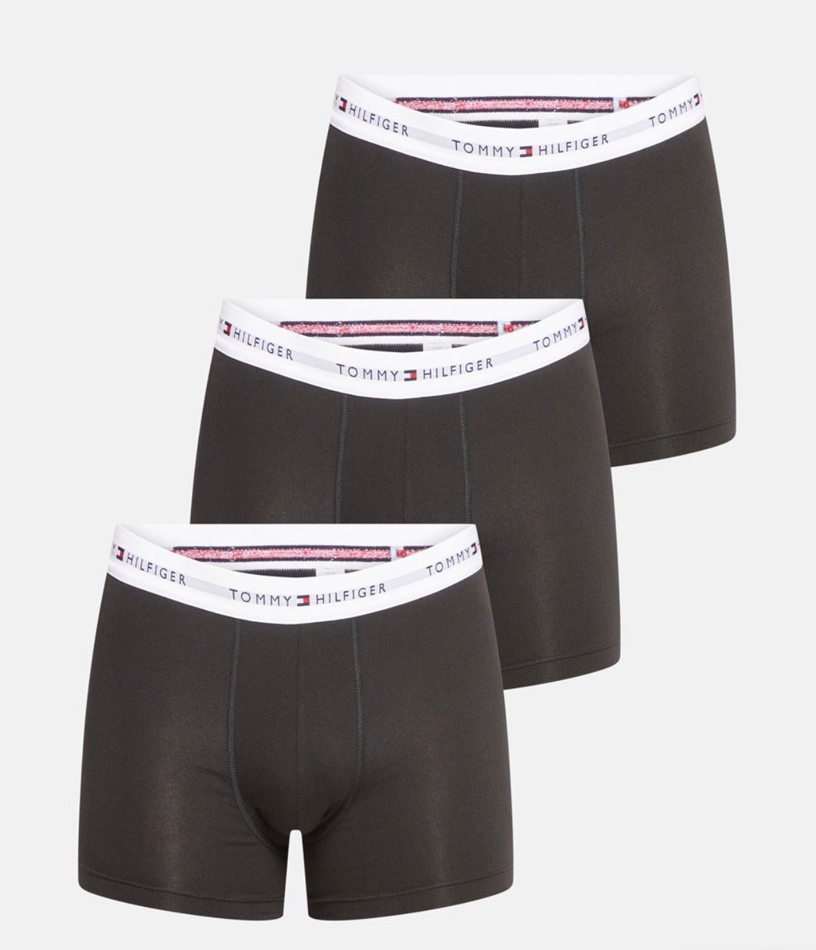 Tommy Hilfiger 3 boxer