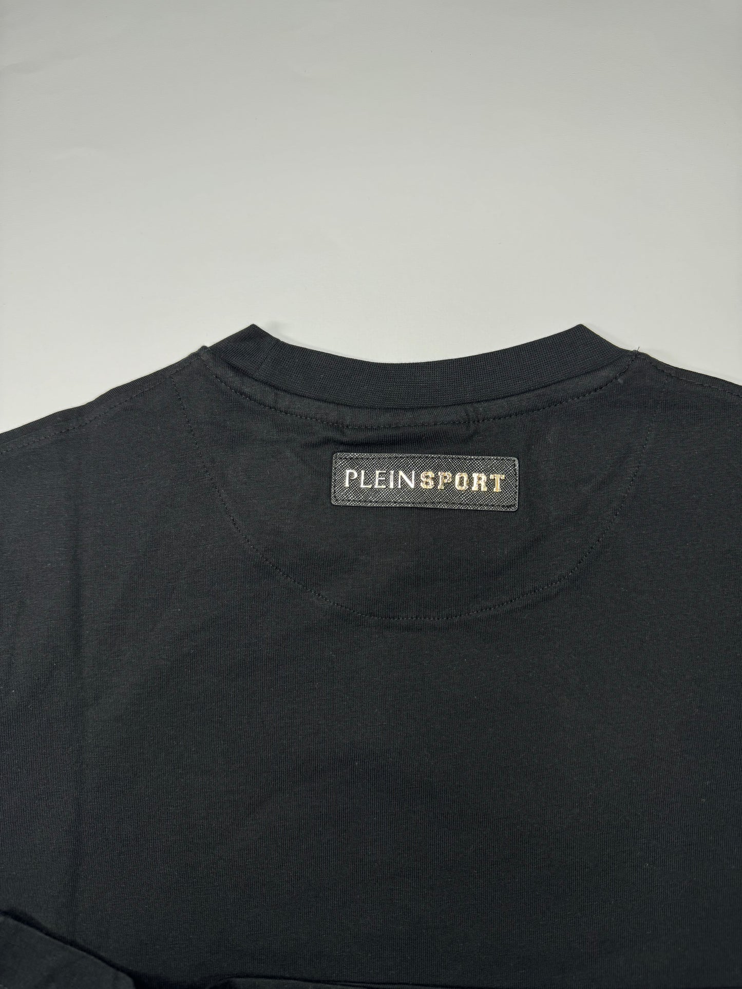 Plein Sport T-shirt