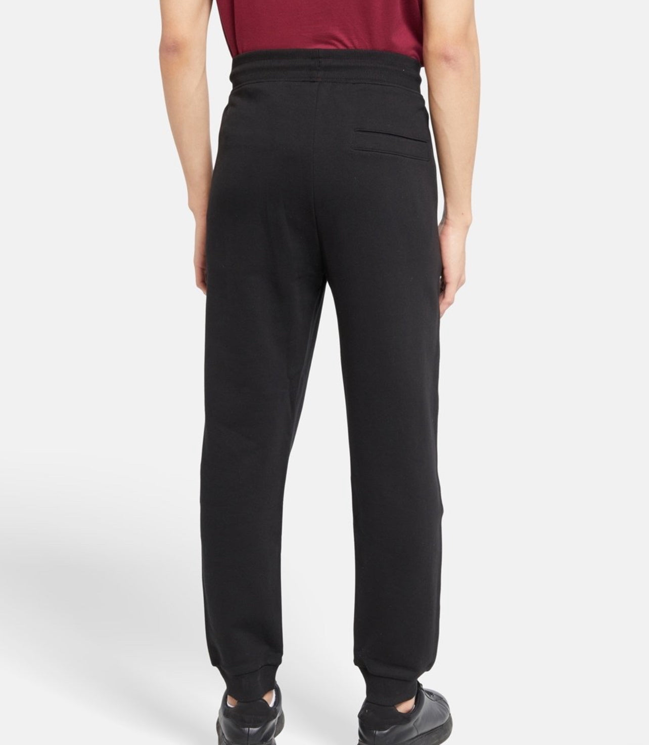 Hugo Sweatpants