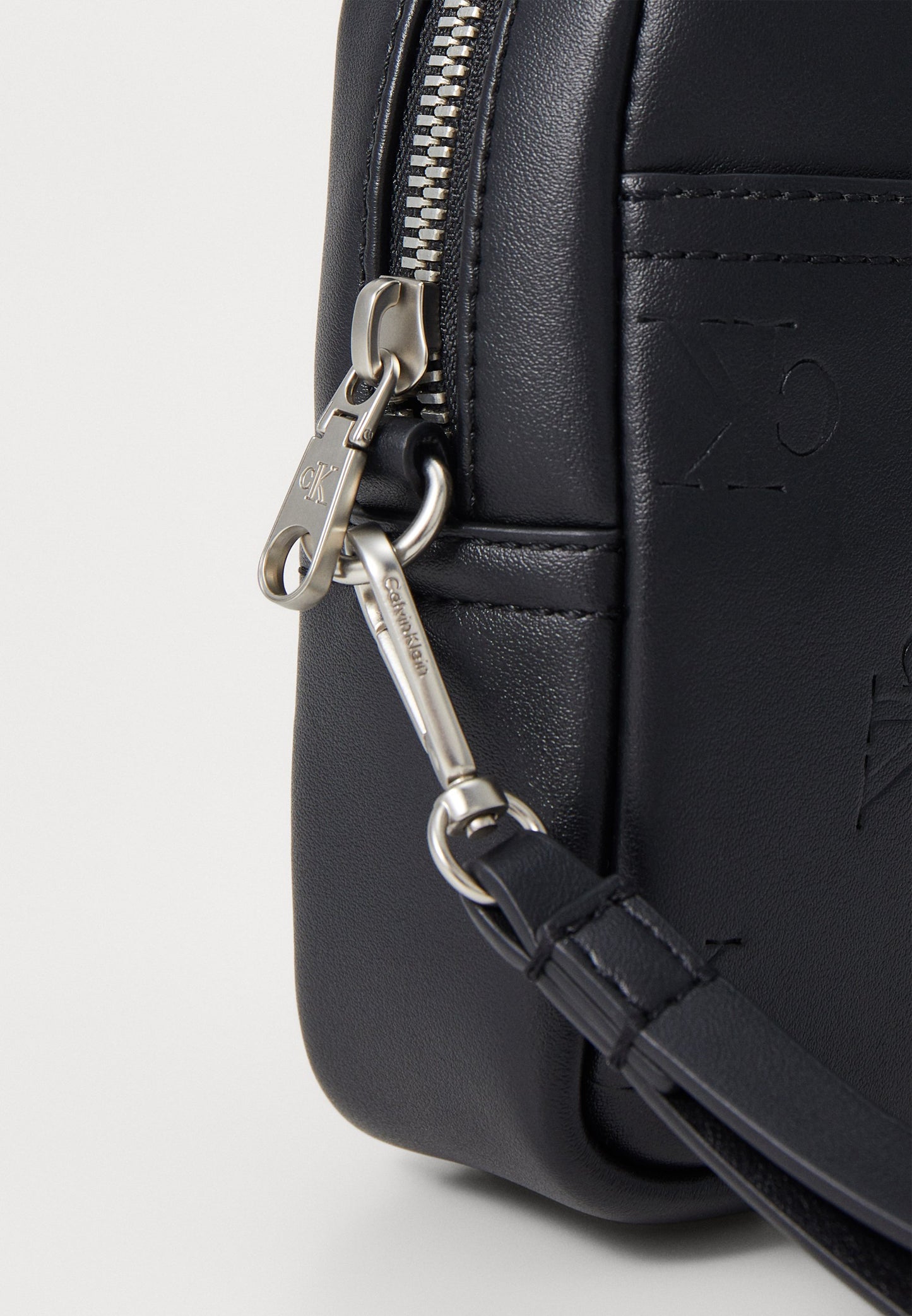 Calvin Klein bag