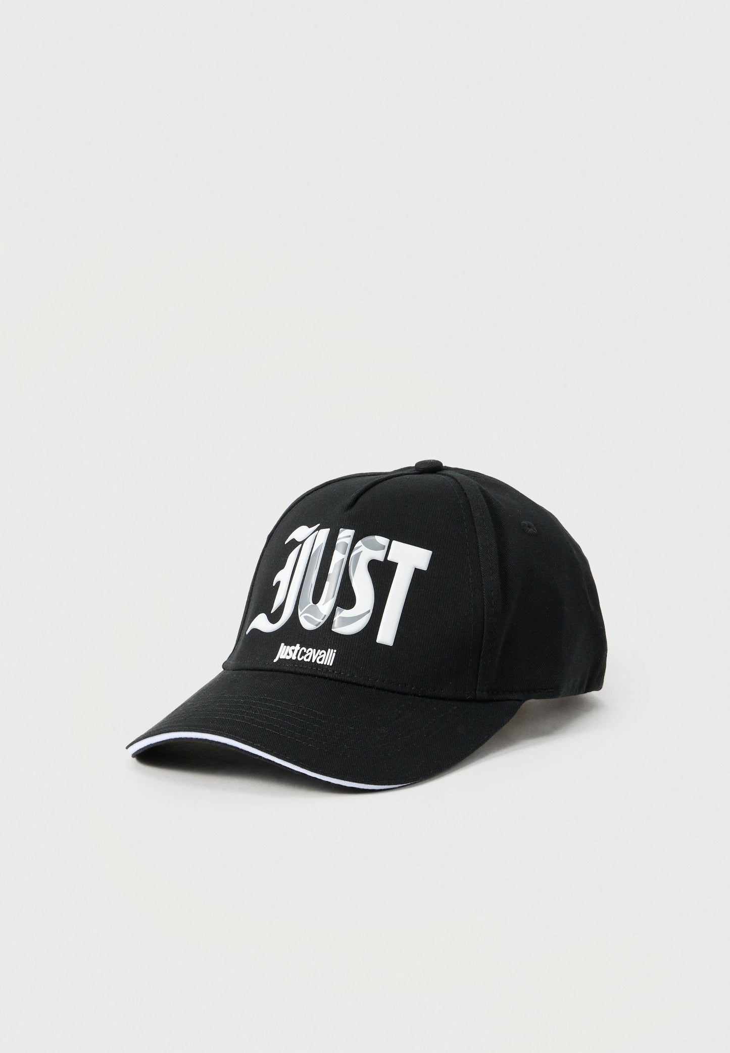 Just cavalli cap