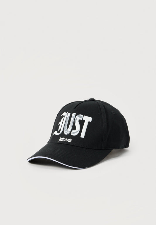 Just cavalli cap