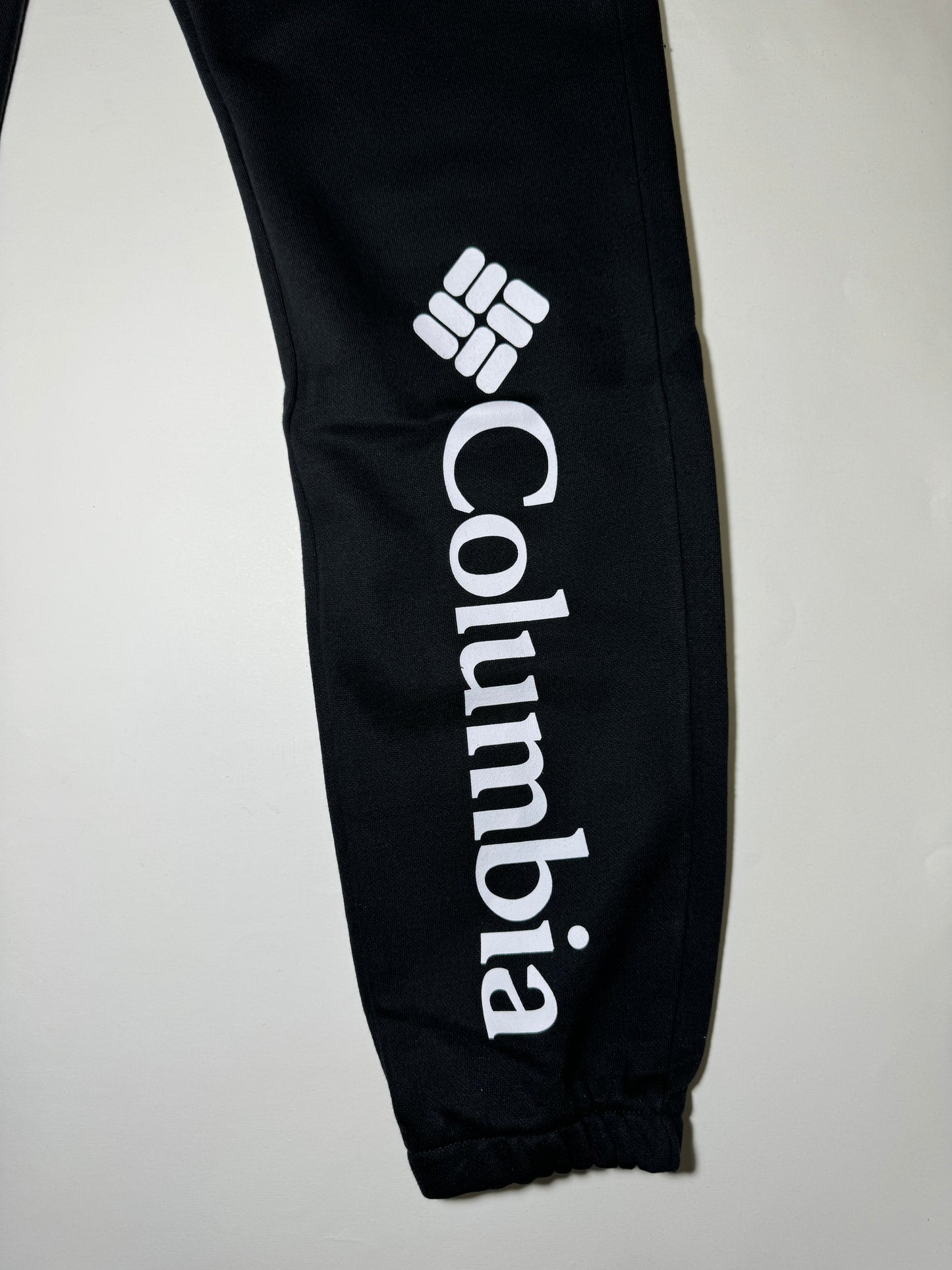 Columbia Sweatpants