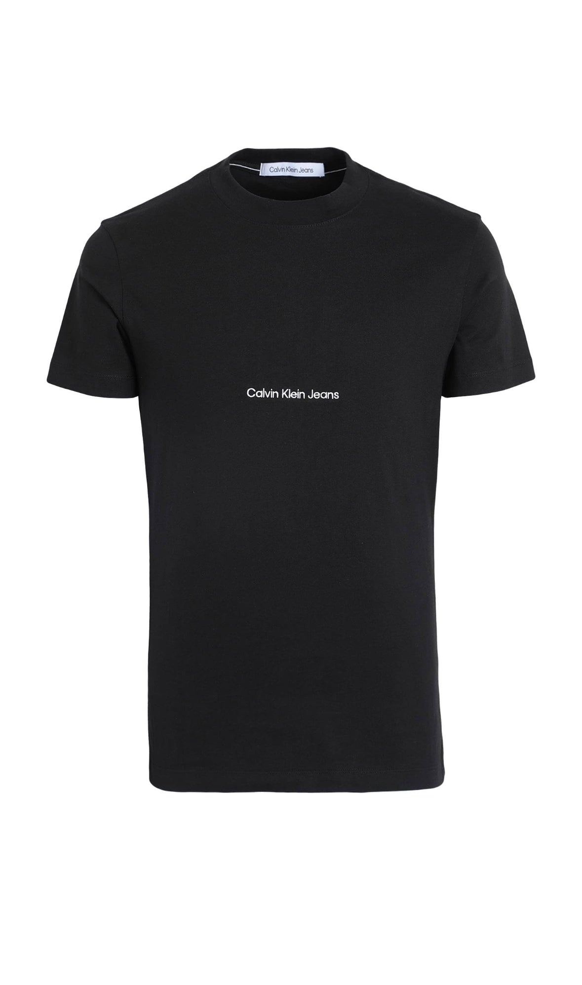 Calvin Klein T-shirt