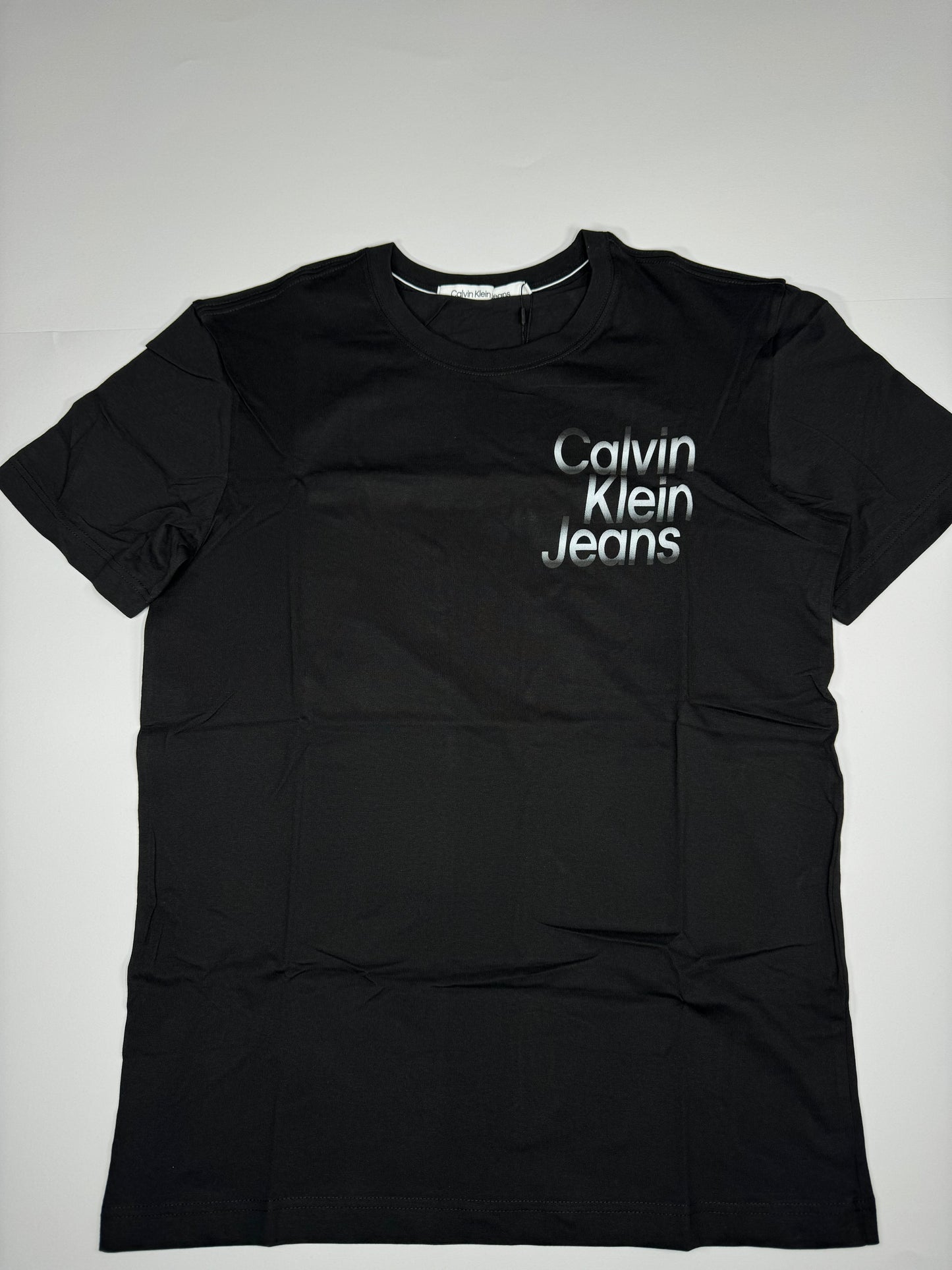 Calvin Klein T-shirt