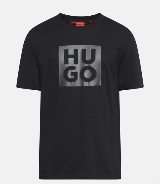 Hugo T-shirt