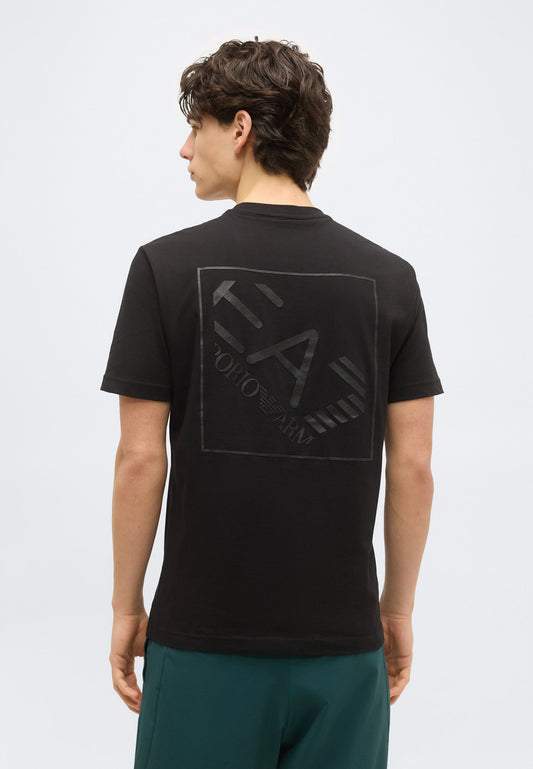 EA7 t shirt