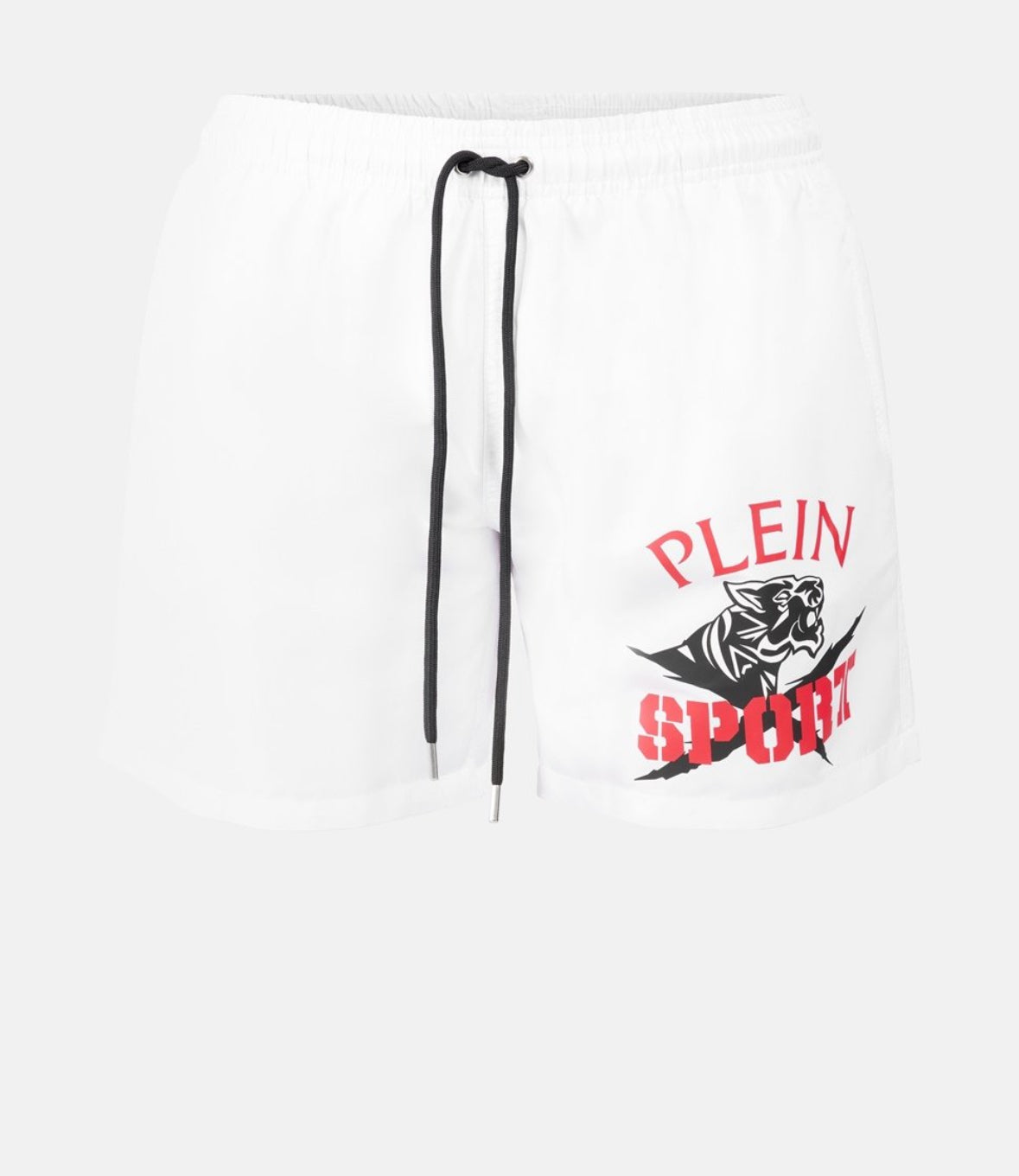 Plein sport swimwear