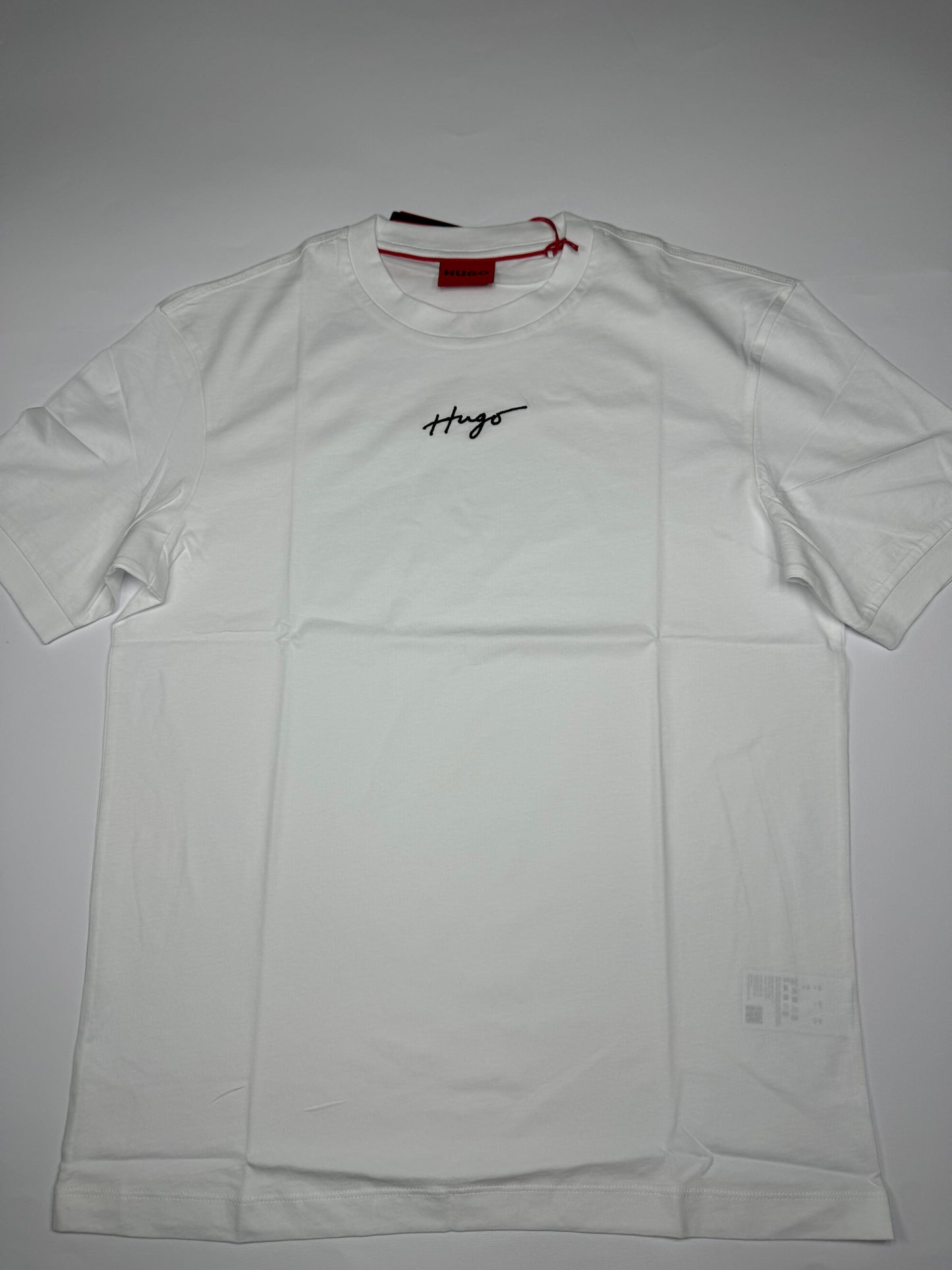 Hugo T-shirt