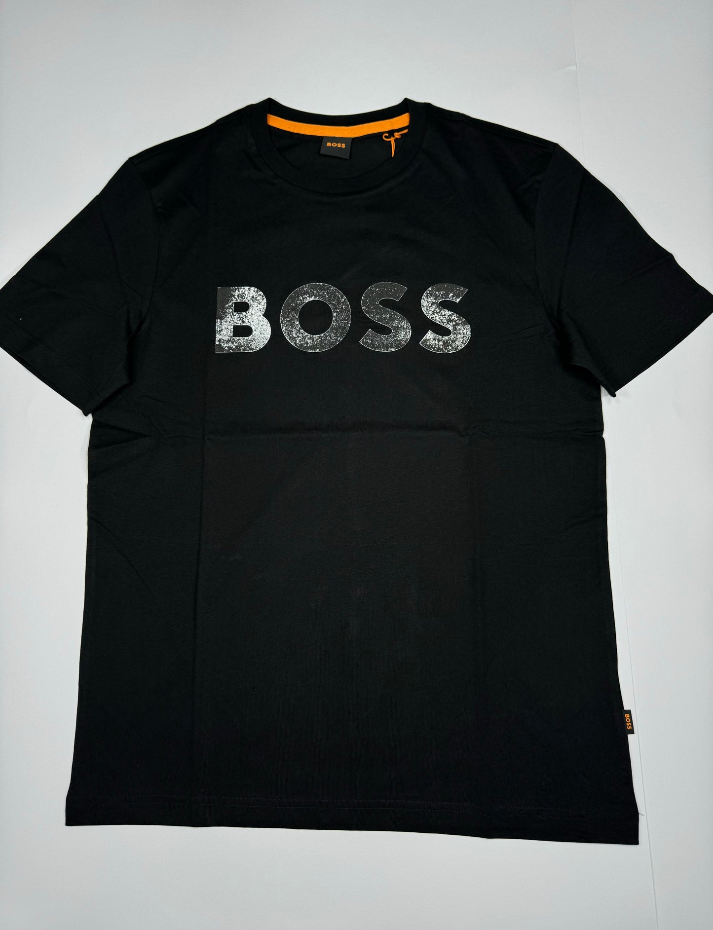 Boss T-shirt