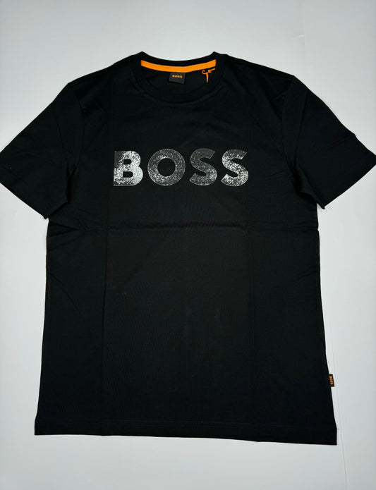 Boss T-shirt