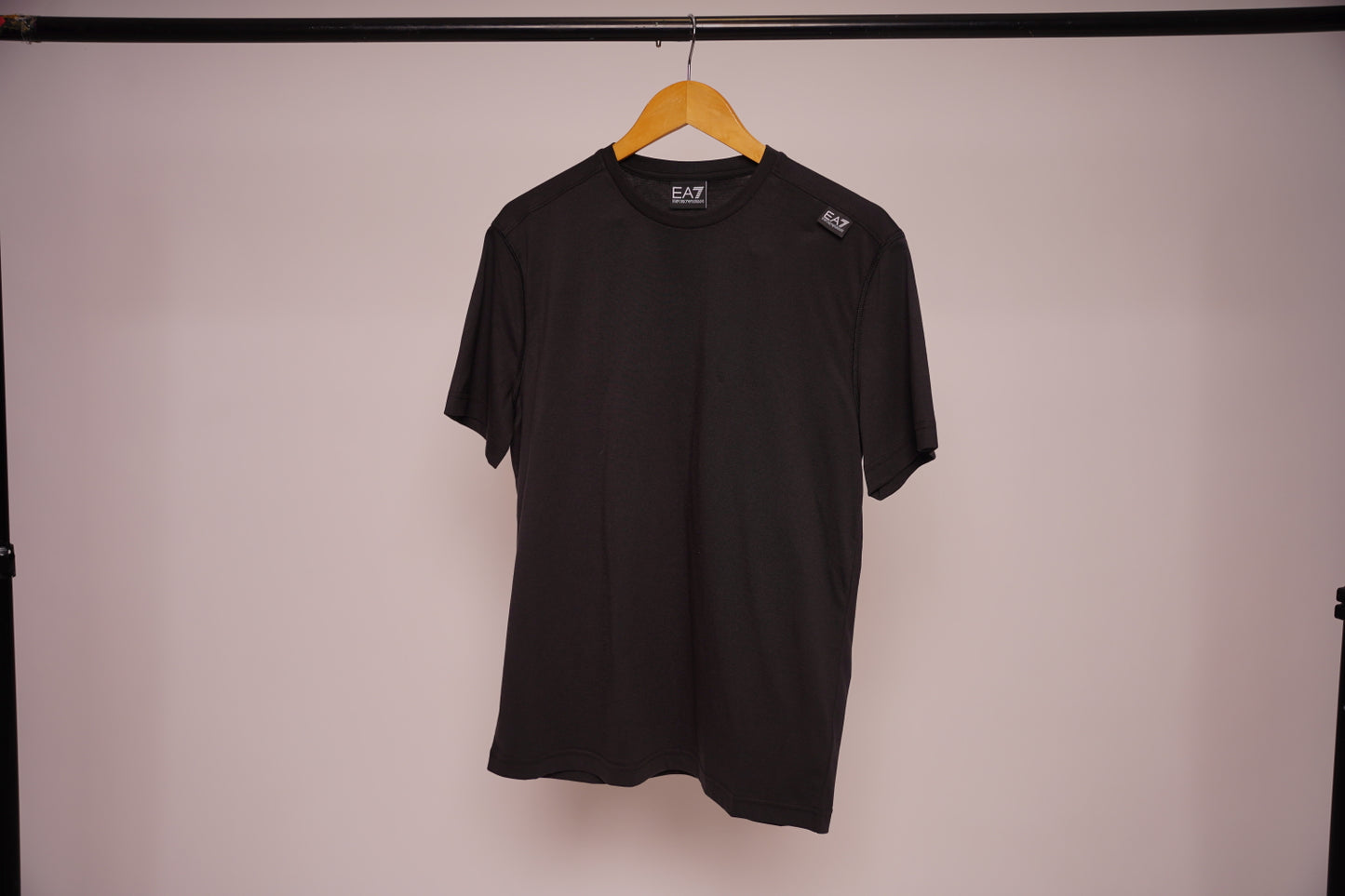 EA7 T-shirt