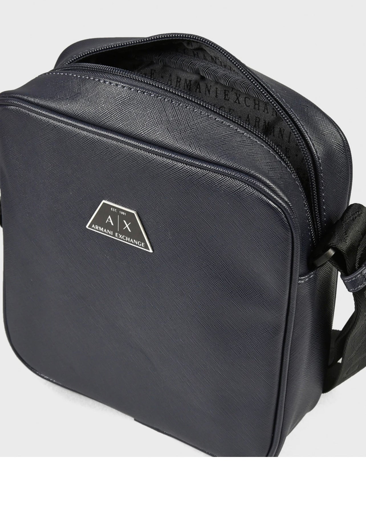 Armani Exchange Bag