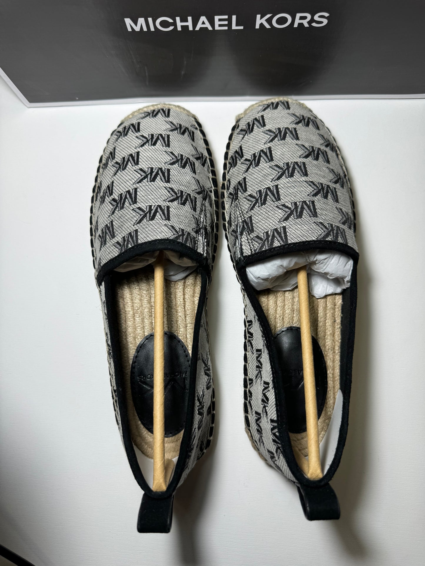 Michael Kors Espadrilles