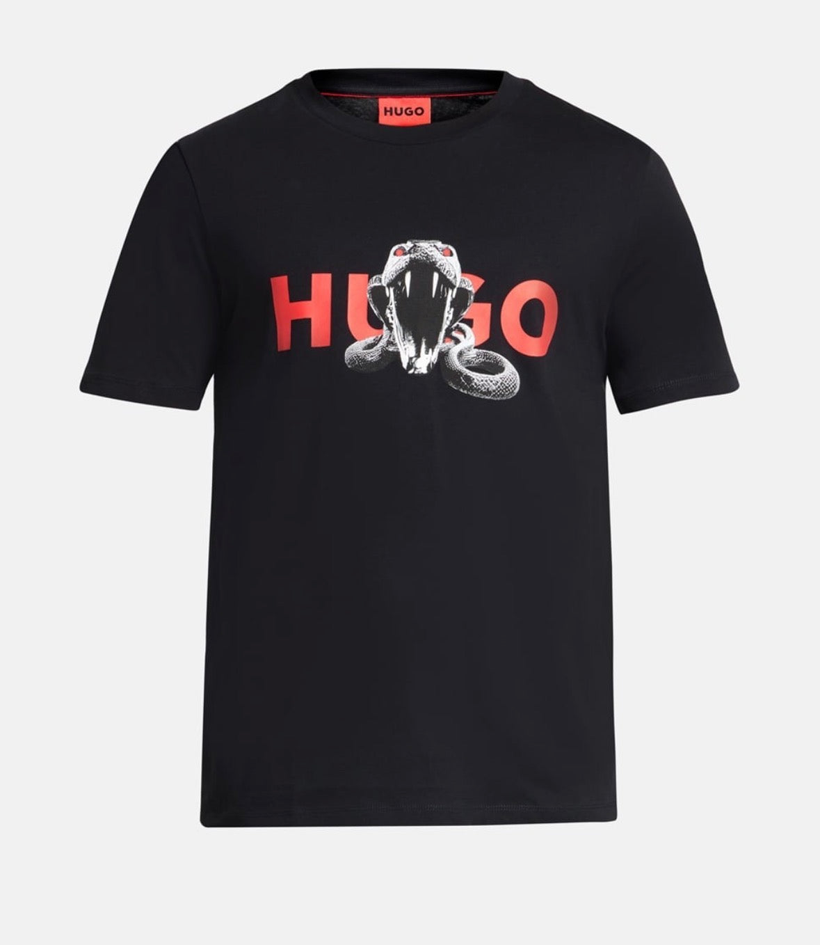Hugo t shirt