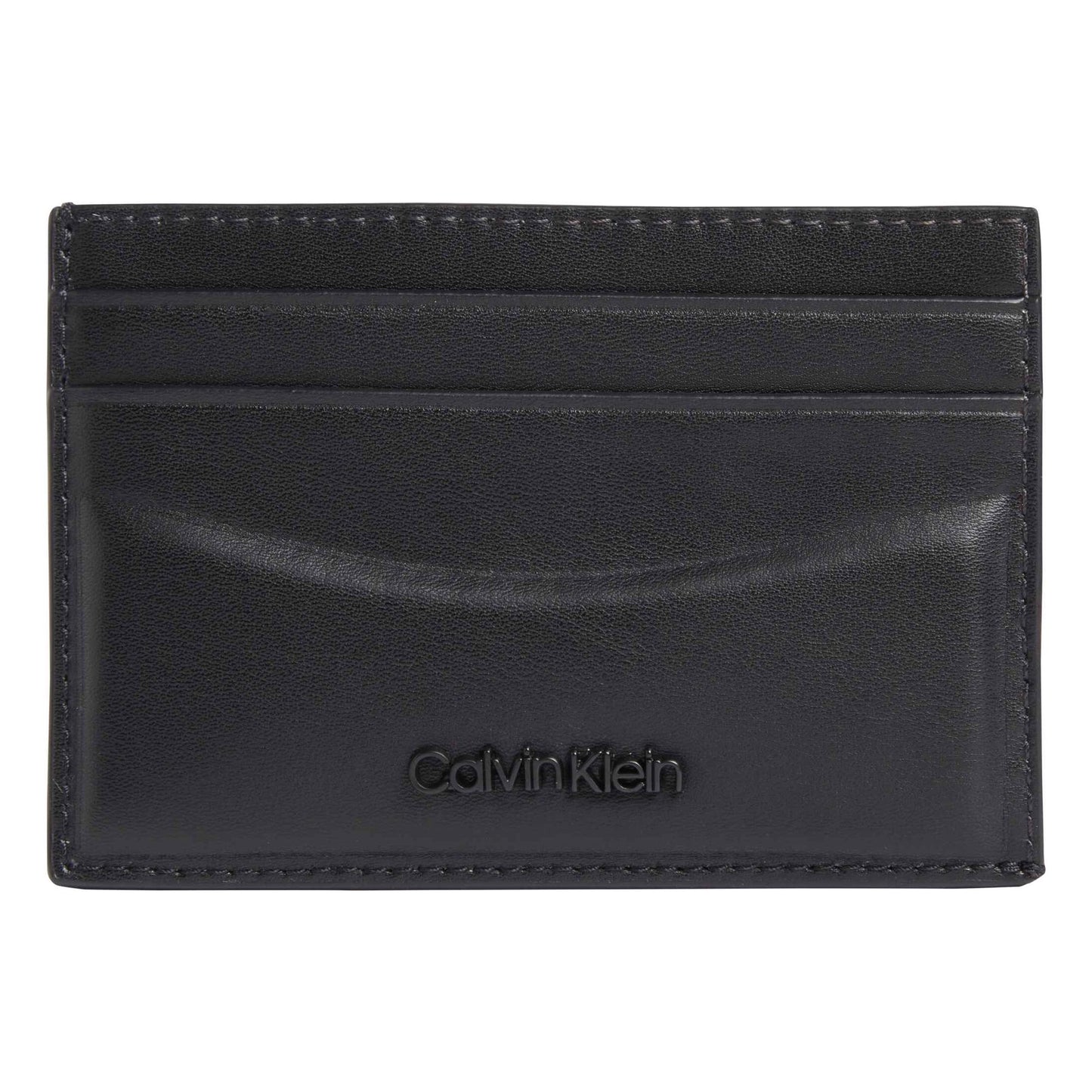 Calvin Klein cardholder