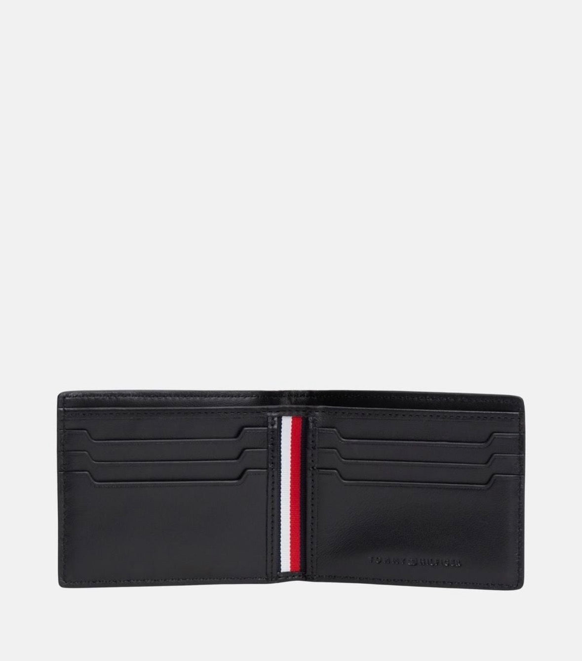 Tommy Hilfiger wallet