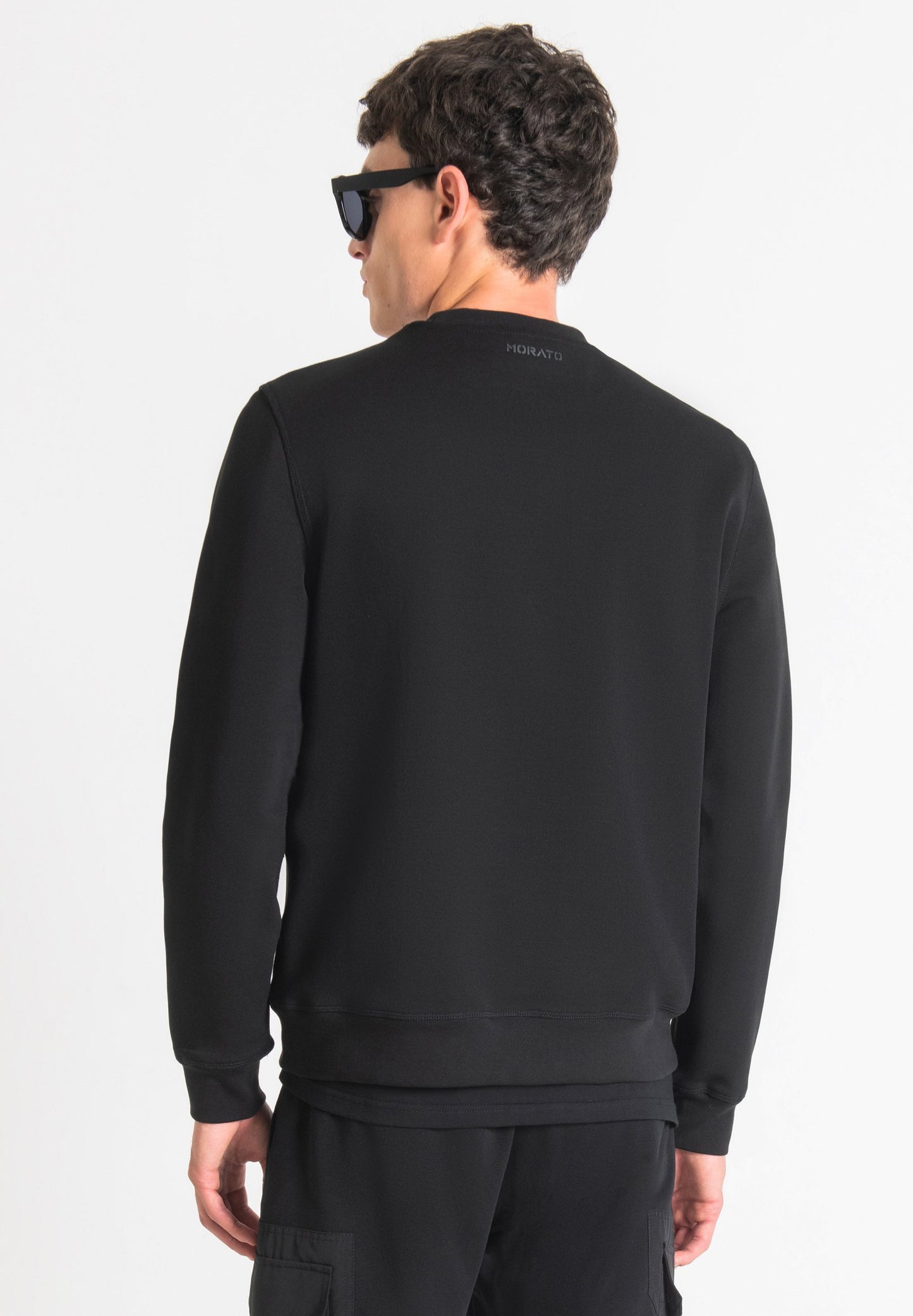 Antony Morato Sweatshirt