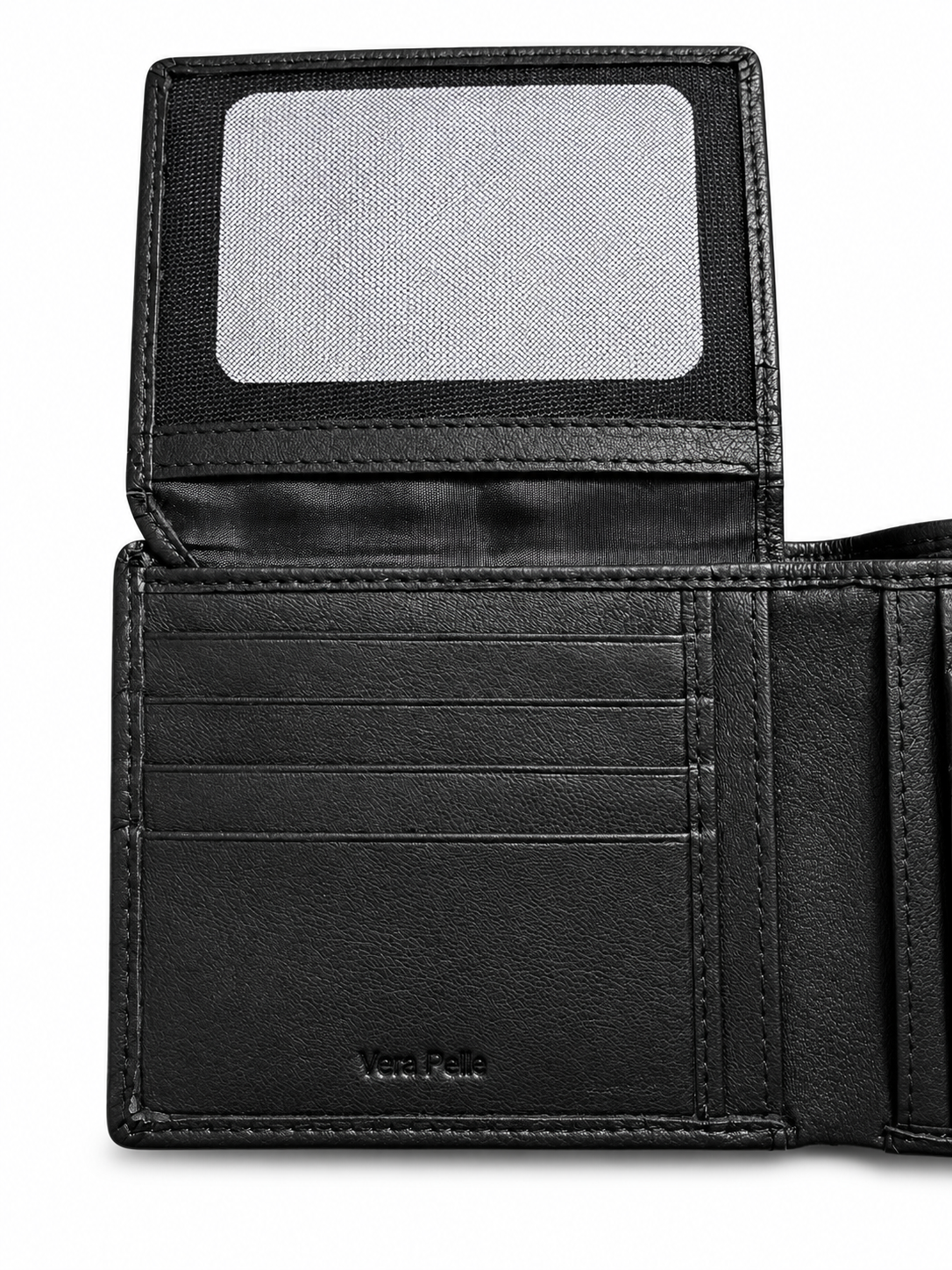 Alviero martini wallet