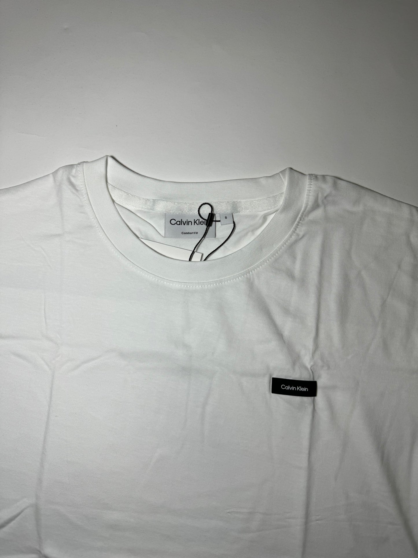 Calvin Klein T-shirt