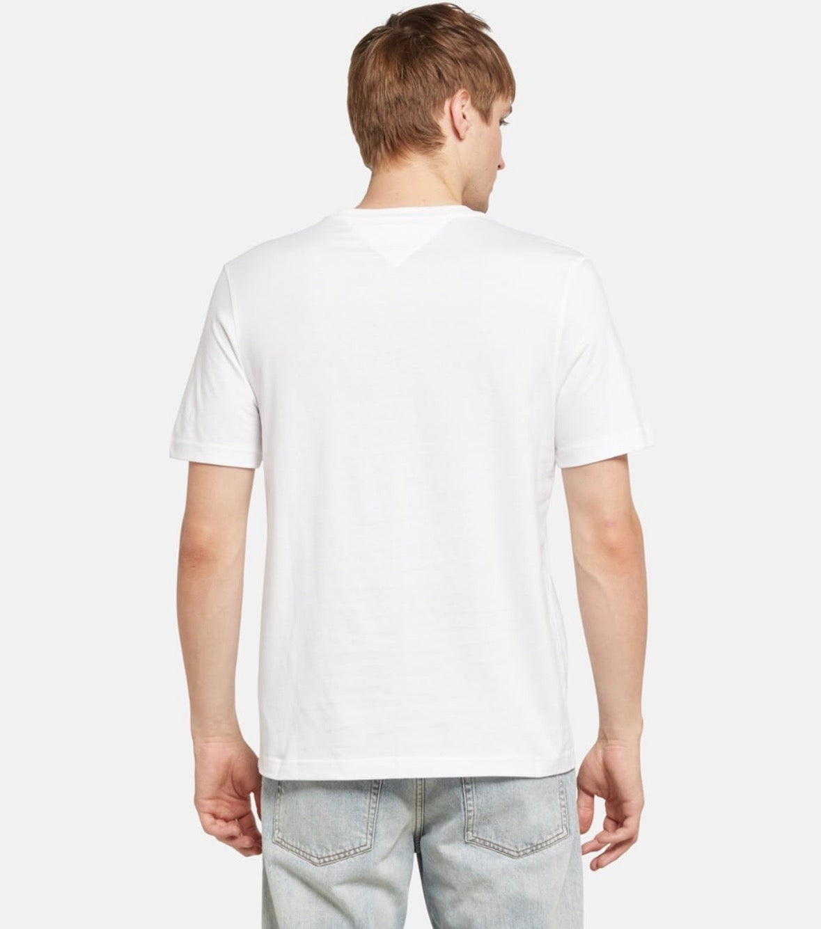 Tommy Hilfiger t shirt