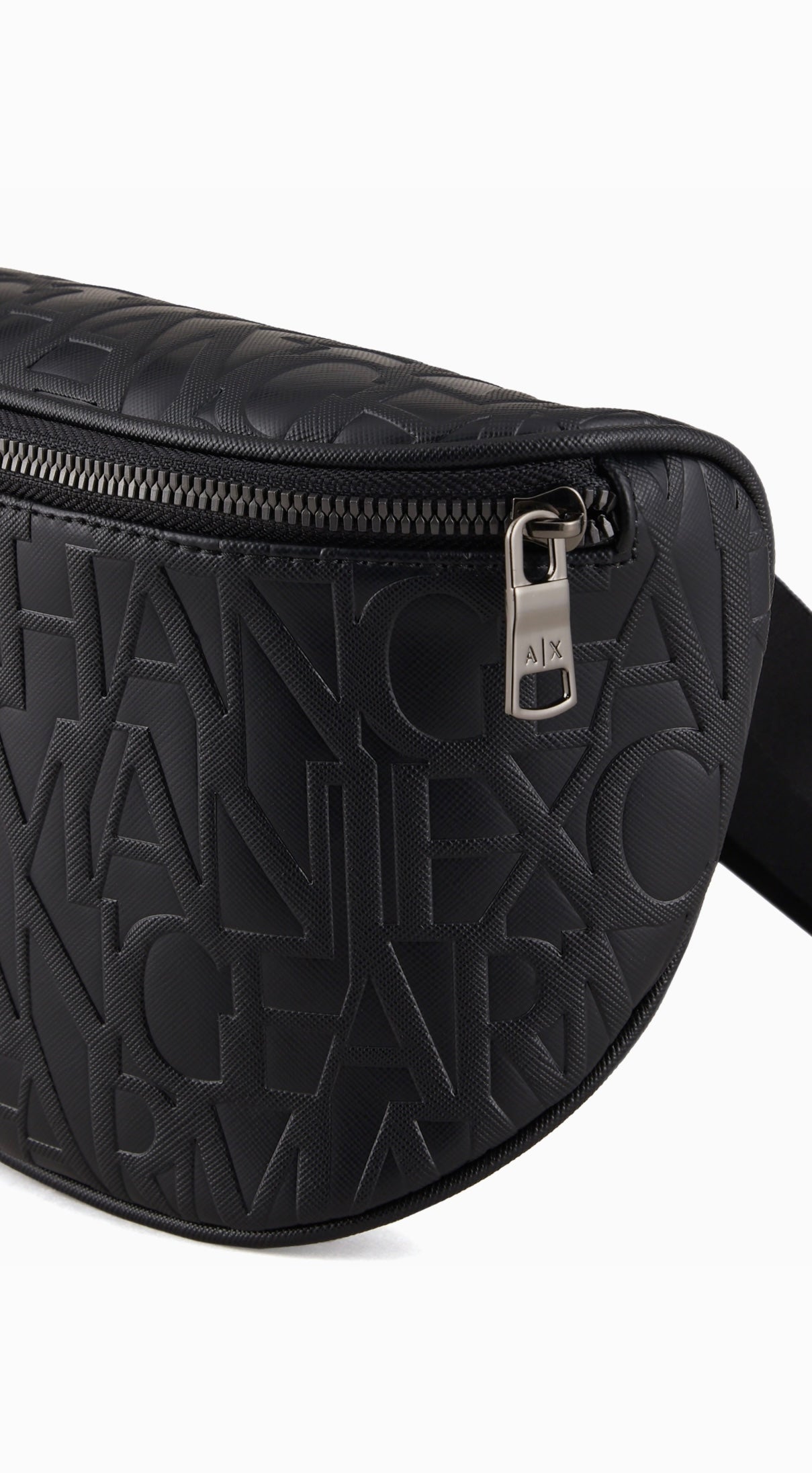Armani Exchange Bag