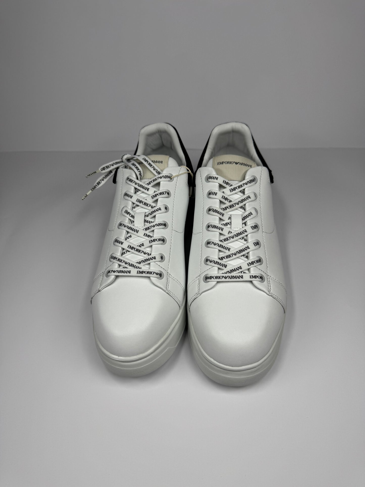 Emporio Armani Sneakers