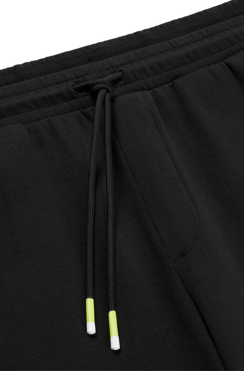 Boss shorts