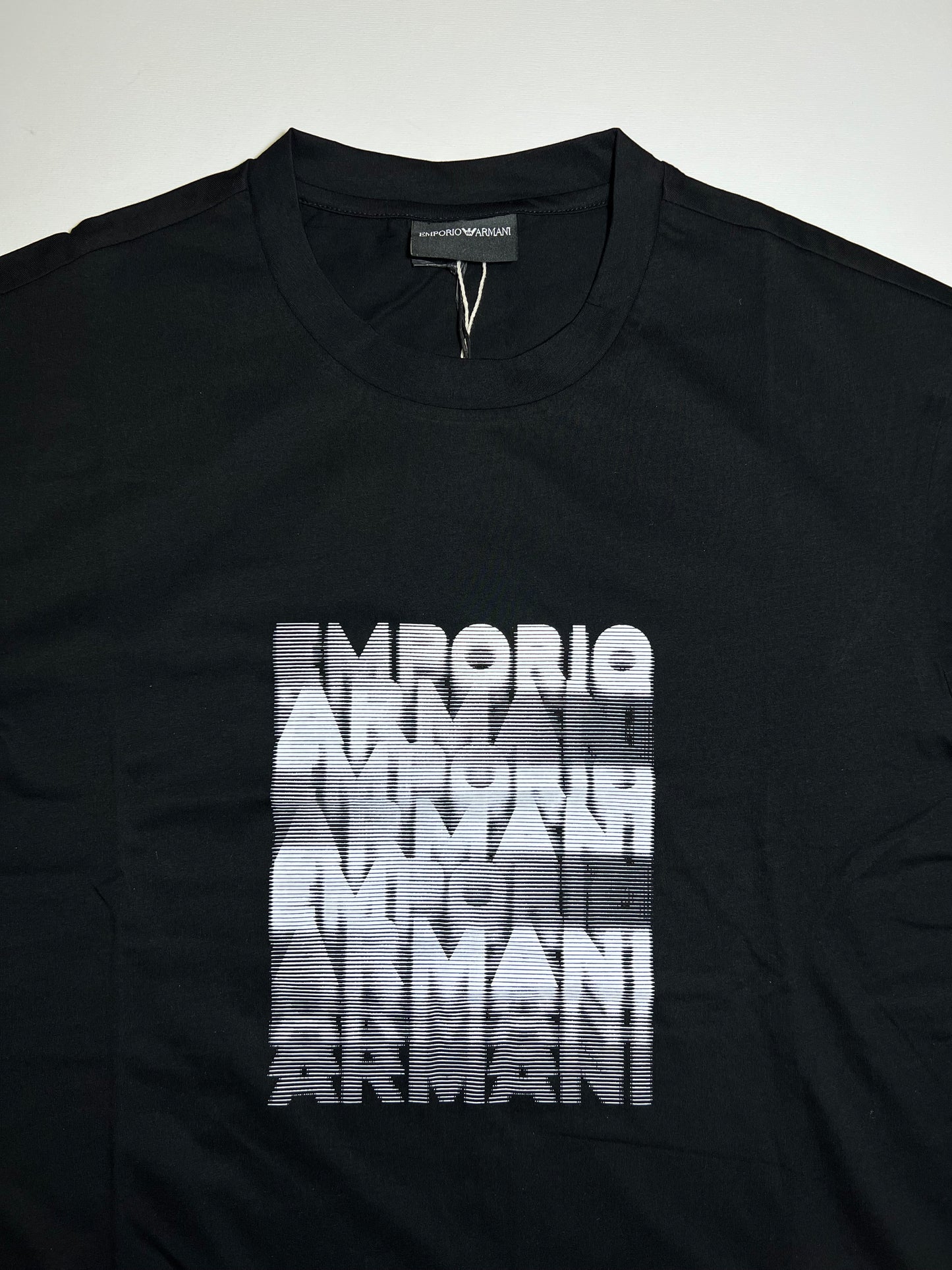 Emporio Armani T-shirt