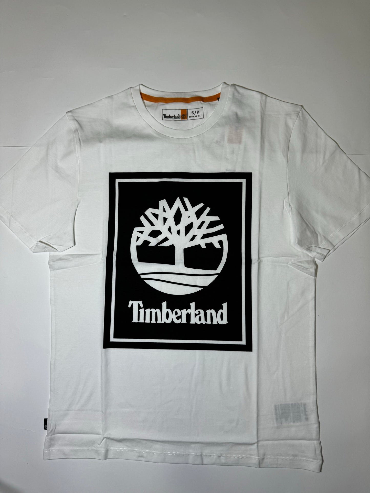 Timberland T-shirt